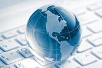 10億元賣掉全球第二大MEMS麥克風(fēng)業(yè)務(wù)！全球MEMS格局巨變！