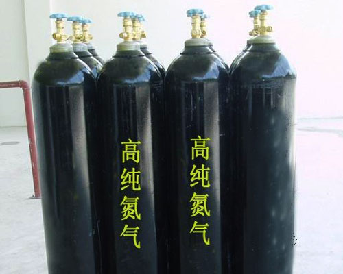 鄭州食品氣體在什么時(shí)候較危險(xiǎn)？